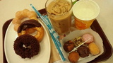 2012081117050000.jpg