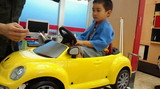 2012081118140002.jpg