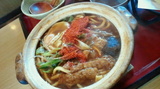 2012081713350000.jpg