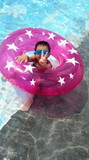 2012082612550000.jpg