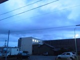 NEC_0003.JPG