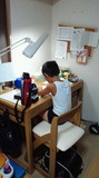 2012090307280000.jpg