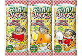 20120906-00000059-it_nlab-000-thumb.jpg
