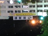 DSC_0405.JPG