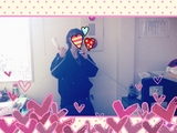 2012-10-30-09-56-03_deco.jpg