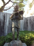 20121007125627.jpg