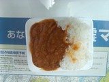 DSC_0247.jpg