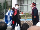 DSC_0609.JPG