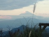 DSC_0616.JPG