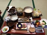写真.JPG