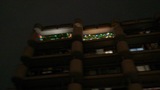 DSC_0277.jpg