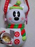 2012-11-05-20-34-49_deco.jpg