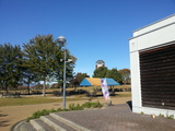 20121110_090726.jpg