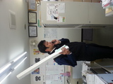 20121208_135954.jpg