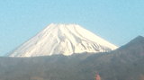 121211_071944.jpg