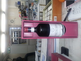 20130107_165949.jpg