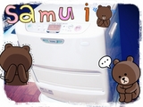 LINEcamera_share_2013-03-03-04-08-53.jpg