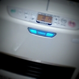 2013-03-04_22.20.30.jpg