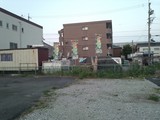 DSC_0087.jpg