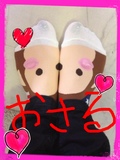 image.jpeg