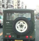 DSC_0251-1.jpg
