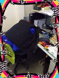 image.jpeg