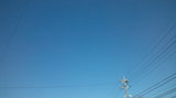 140222_134016.jpg