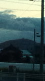 140404_182528.jpg