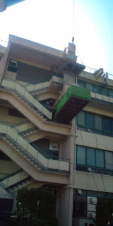 20140426092448.jpg