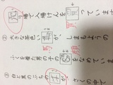 image.jpeg
