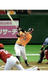 ファイル00040001.jpg