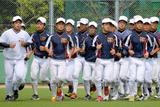 ファイル0004.jpg