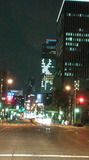 141208_214945.jpg