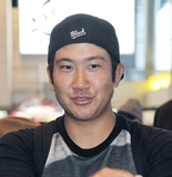 ファイル0001.jpg