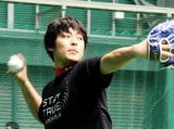 ファイル0003.jpg