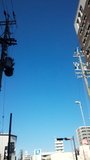 IMG_20150220_140652.jpg