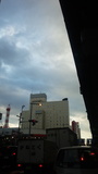 IMG_20150227_072241.jpg