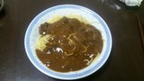 DSC_1106.JPG