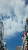IMG_20150404_100647.jpg