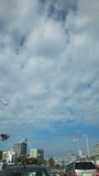 IMG_20150404_084634.jpg