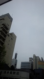 IMG_20150410_081840.jpg