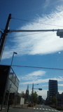 IMG_20150411_102822.jpg