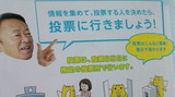 150410_235829.jpg
