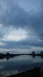IMG_20150412_052913.jpg