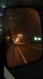 150520_004413.jpg