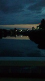 150702_041044.jpg