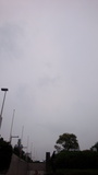 20150704075049.jpg
