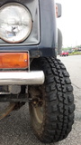 20150705101649.jpg