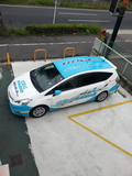20150708_110753.jpg