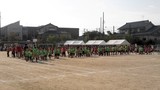 NCM_1082.JPG